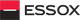 Essox - Splátkový prodej